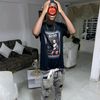 daniel_s_riascos