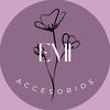 accesorios_emi6