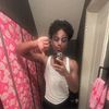 0leveledup_