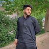 zohaib_baloxh123