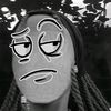 imjustshe_