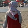 ofie_9