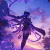 mieumieu0504