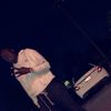 djary47