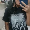 michelleoliveira523