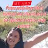 maribel_bastidas85
