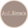 Jadi Simpel