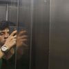 yagiz_39