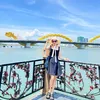 buben_thuynguyen