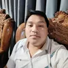 12345678_iu