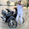 rasy19081