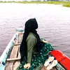 sumaiyasultana004