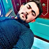 user2815405750703