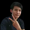 kharacing...68