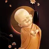 peku09091991