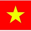 thaohuy25