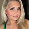 chelsea_mcdaniel28