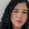 Ellen Rodrigues❤