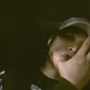 clouddyyy36