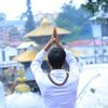 its_me_rajendra.0228