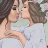 mimiii_203