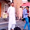 abbaskkkkk