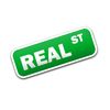 Real Street