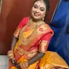 suganyah1