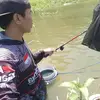 bambangsugiyanto02