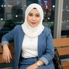 syahidahzzaki2