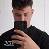 jimkex