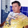 rodrigomatias007