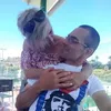 javiersantanacastellano