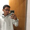 abdessamad__vids