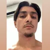 _giovanni.drago