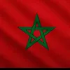 12345halahala2