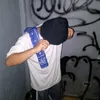 dorsha_