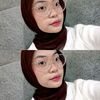 sea🧜🏻‍♀️