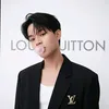 levanmanh.are.lvmanh