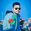 Chandan Yadav ❣️❣️❣️