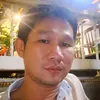 huynhtai09btre
