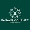 Panayir Gourmet