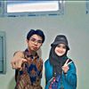 inidesyy