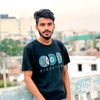 alamin.0.4