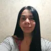 ferchuale