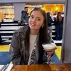 jessxevanss