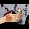 mehndidesigns568