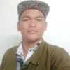 anhoang153