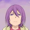 shinryuu_codm