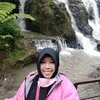 endangfit